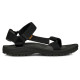 Teva Winsted Sandals